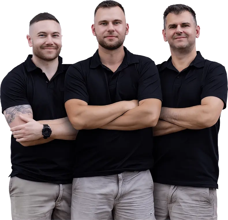 Ons deskundige team van elektriciens Sint-Truiden
